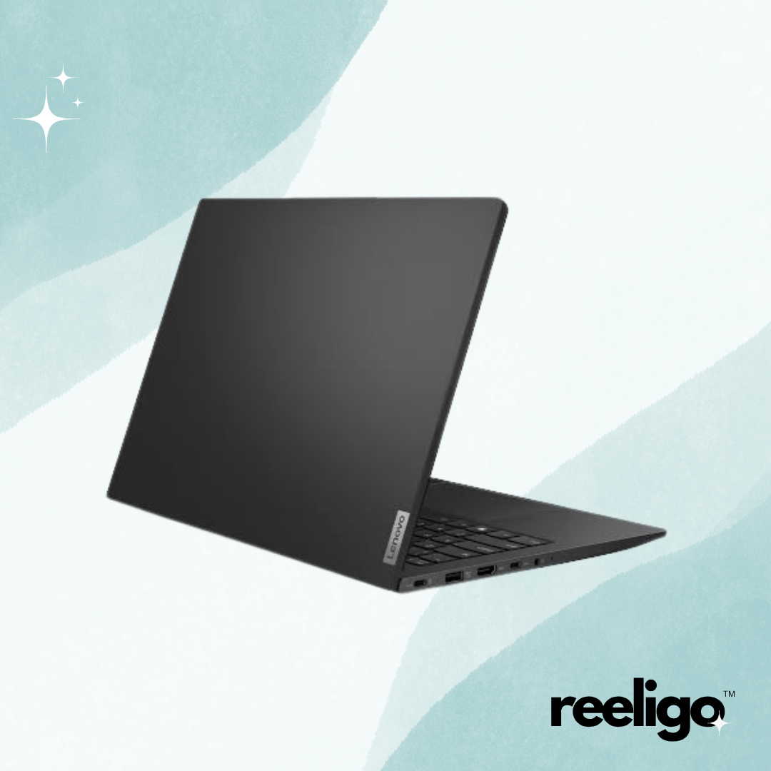 Refurbished Lenovo ThinkPad K14 Laptop | Intel Core i5 10th Gen | Business Laptop