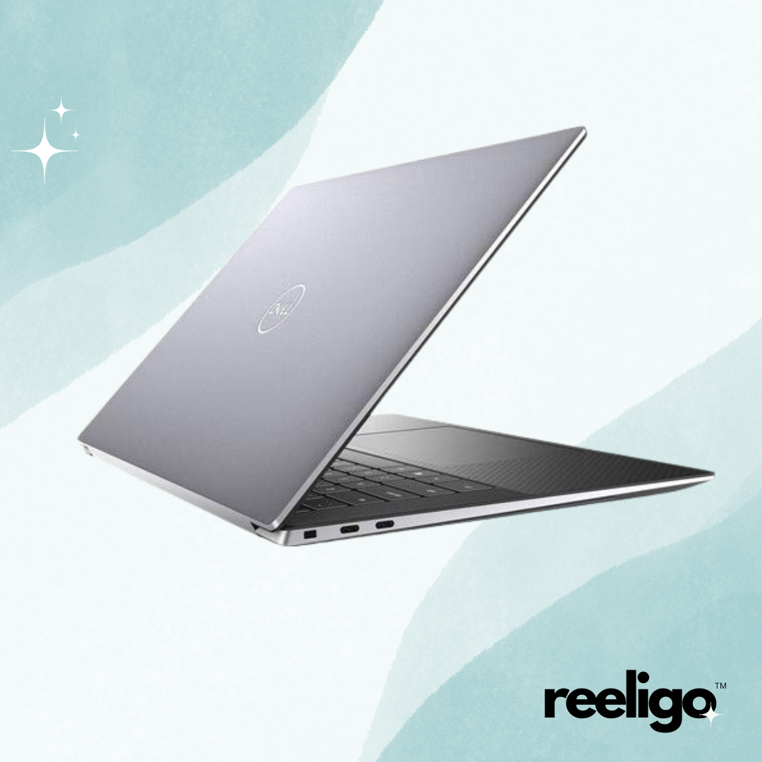 Refurbished Dell Latitude E5550 | Core i7 10th Gen