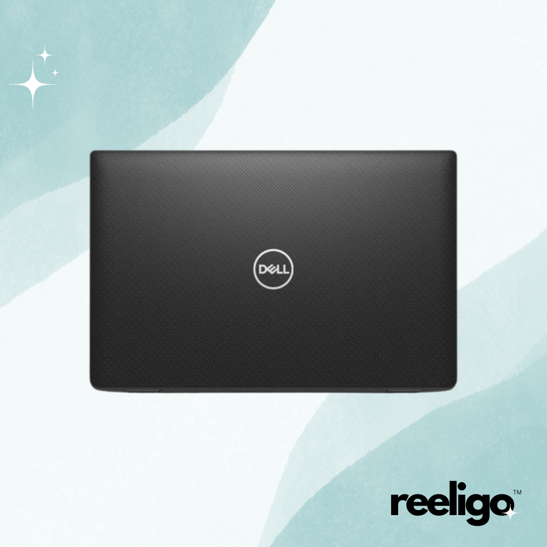 Refurbished Dell Latitude 7420 | Core i7 11th Gen