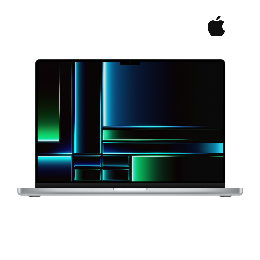 Refurbished Apple MacBook Pro 2022 | M2 Chip