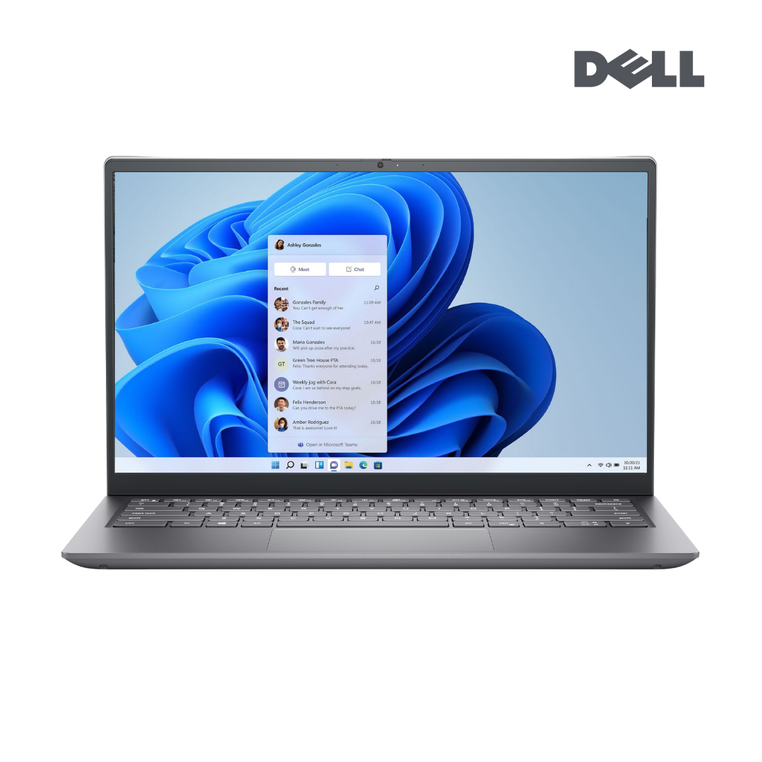 Refurbished Dell Latitude 5410 | Core i5 10th Gen