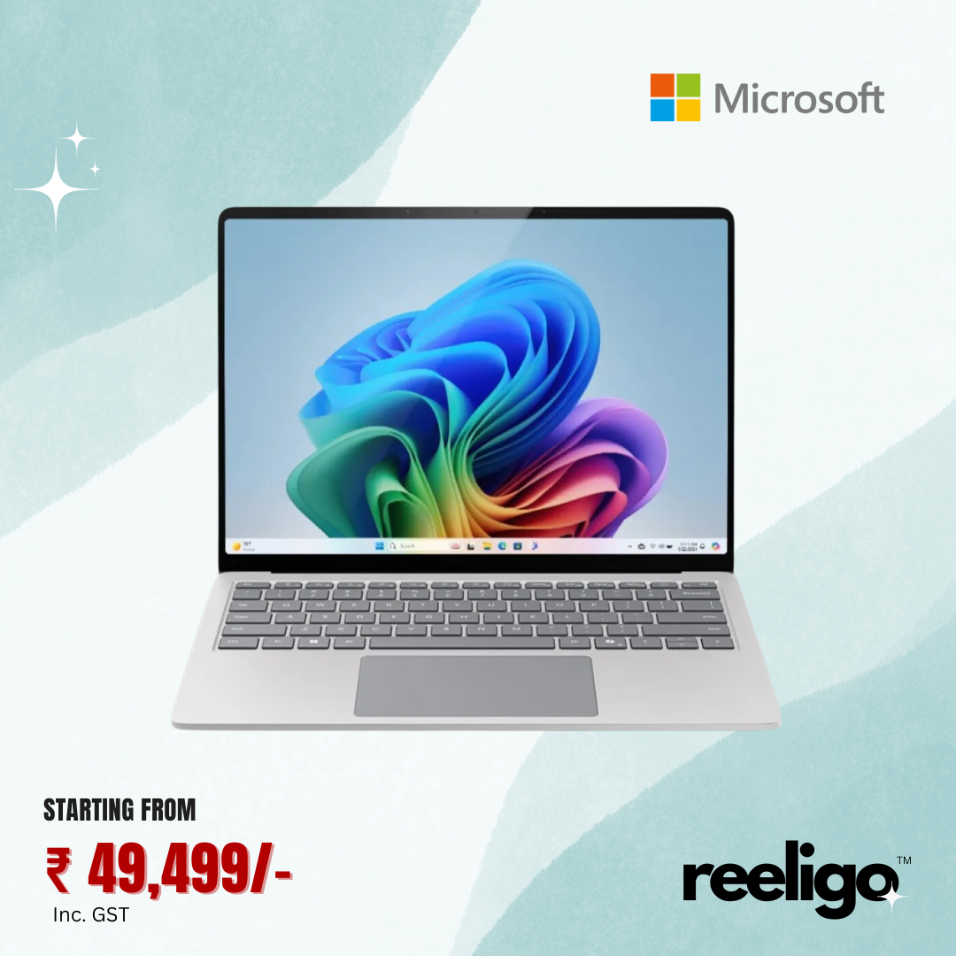 Refurbished Microsoft Surface 3 | Intel Core i7 10th Gen