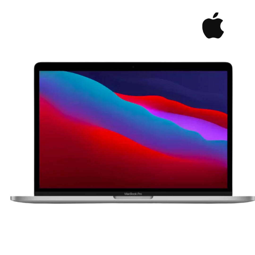 Refurbished Apple MacBook Pro 2019 | I7 Chip-TouchBar