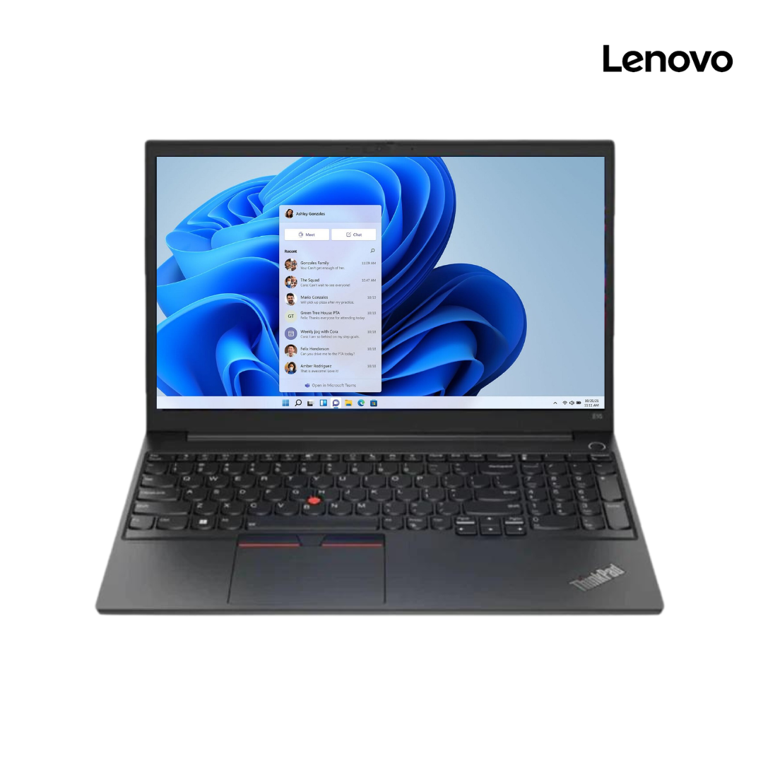 Kick off Deal | 1 x HP 840 G5 | 3 x Lenovo ThinkPad T480 i5-8th | 1 x Lenovo ThinkPad T460 i5-6th