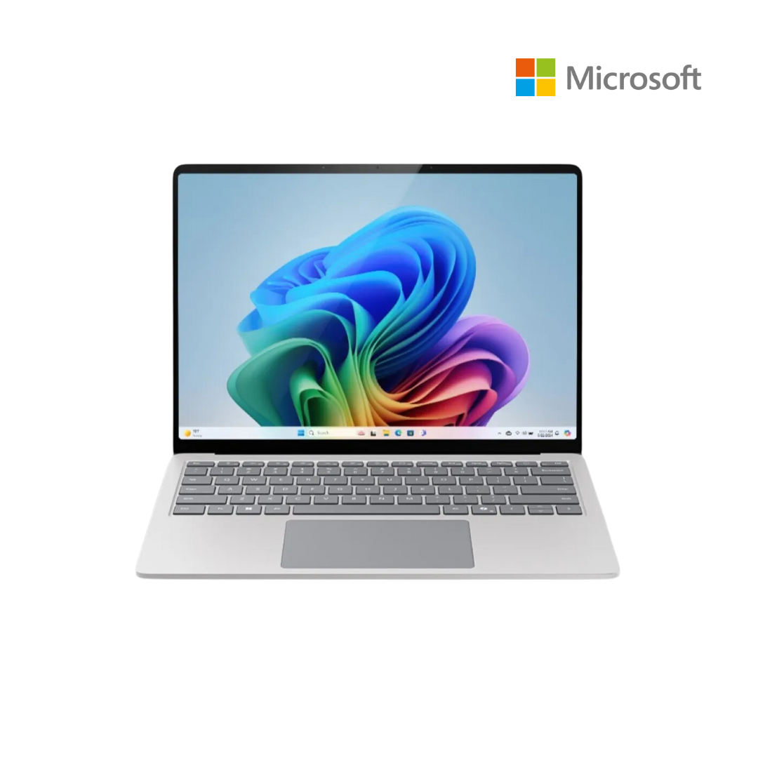 Refurbished Microsoft Surface 3 | Intel Core i7 10th Gen