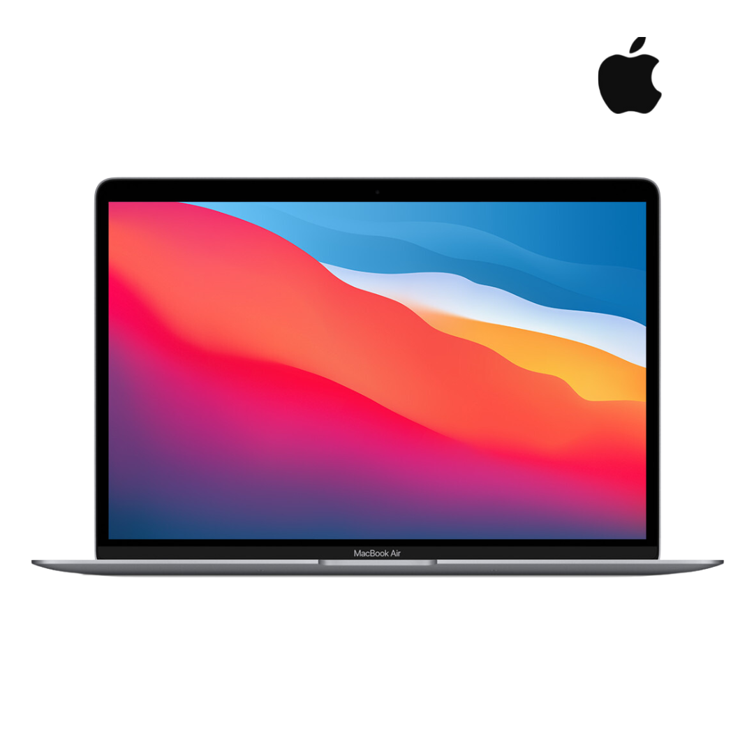 Apple MacBook Air 2020 refurbished laptop