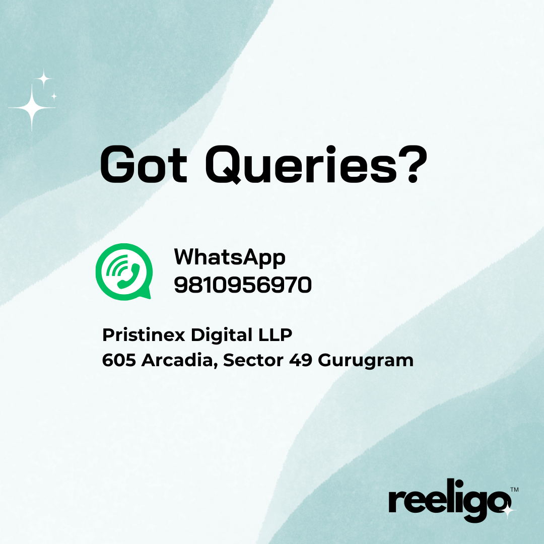 Refurbished Apple MacBook Pro 2019 | I7 Chip-TouchBar