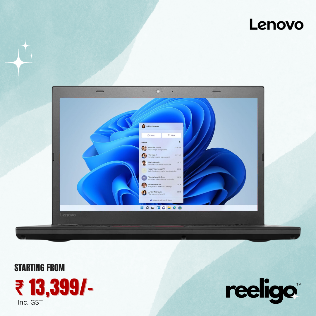 Laptop 8gb Ram Under 35000 Best Laptop With 8gb Ram I5 Processor