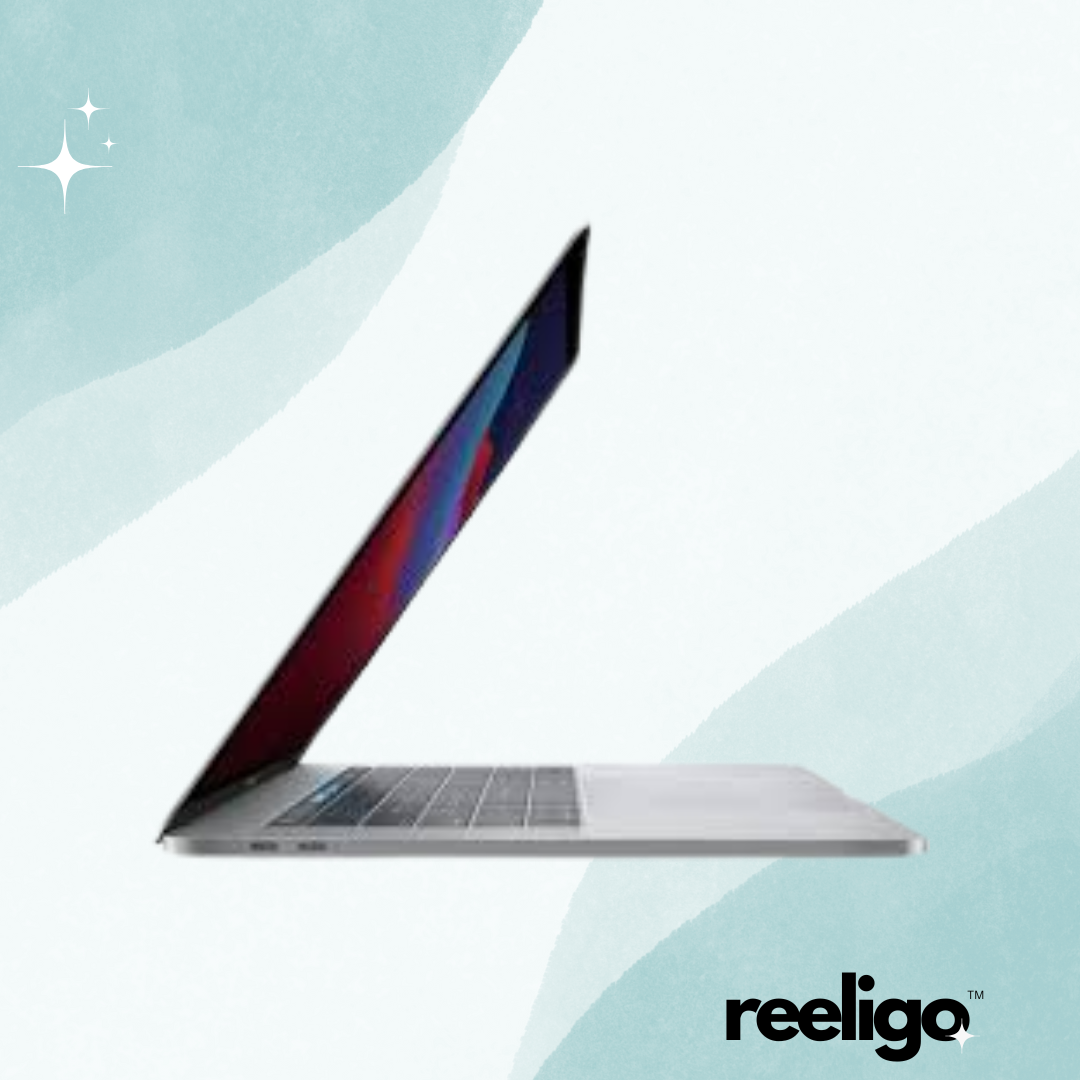 Refurbished Apple MacBook Air 2020 | M1 Chip