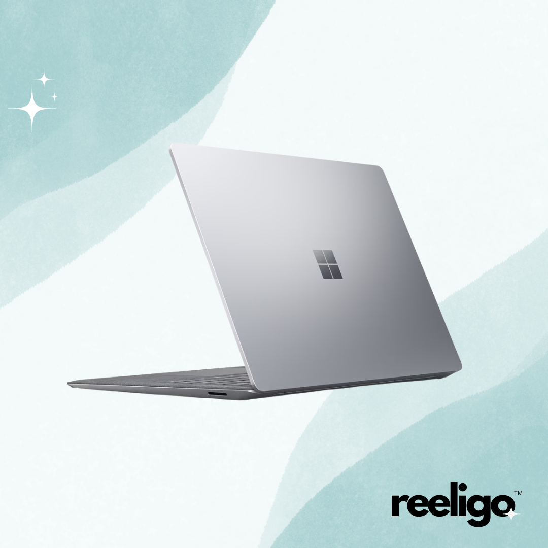 Refurbished Microsoft Surface 3 | Intel Core i7 10th Gen