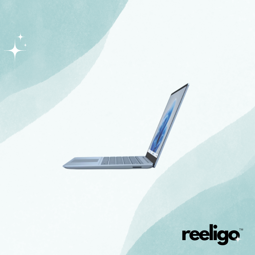 Refurbished Microsoft Surface 3 | Intel Core i7 10th Gen