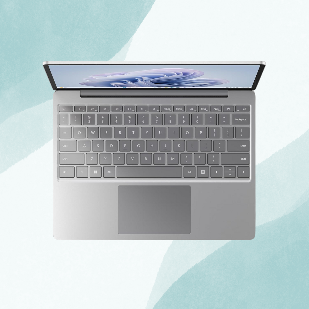 Refurbished Microsoft Surface 3 | Intel Core i7 10th Gen