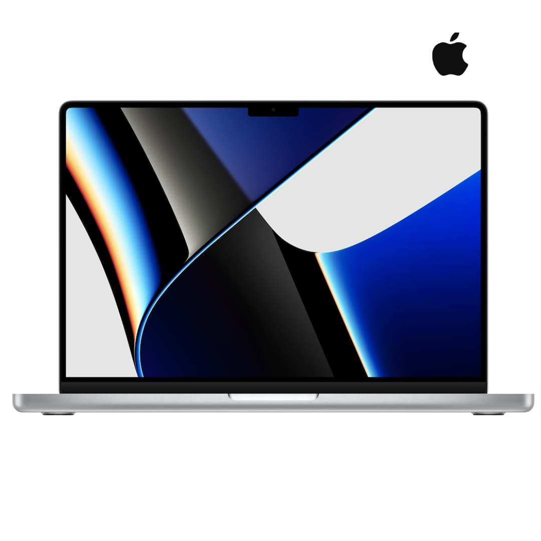 Refurbished Apple MacBook Pro A2485 2022 Laptop | Apple M1 Pro Chip | Premium Laptop