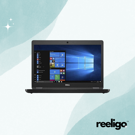 Core I5 Best Laptop Under 35000 With Graphic Card Cheap Best