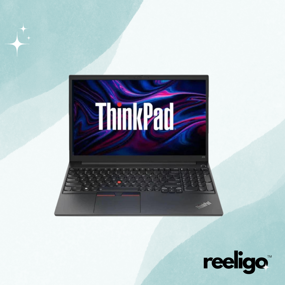 Refurbished Lenovo ThinkPad T450 | i5 5th Gen | 8 GB RAM | 256 GB SSD