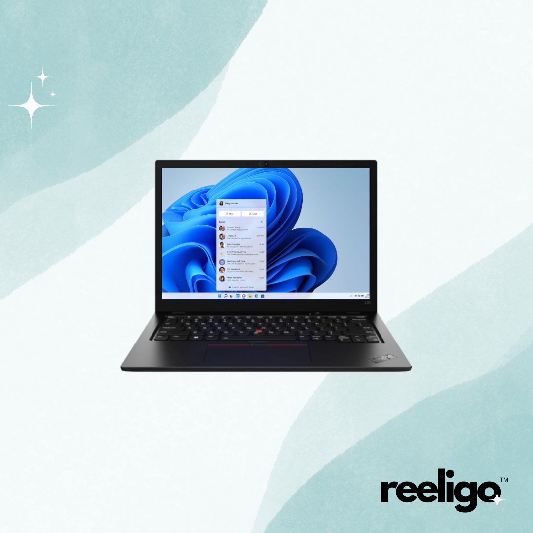 A111-16在庫処分LENOVO Thinkpad X280 Lenovo ThinkPad X280 - 12.5